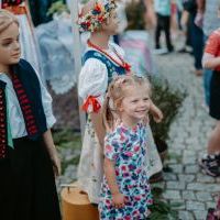 Dni Bierunia i Dożynki 2021 (9)