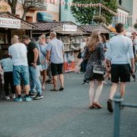 Dni Bierunia i Dożynki 2021 (11)