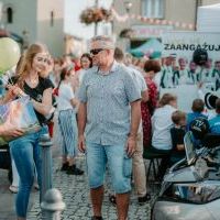 Dni Bierunia i Dożynki 2021 (16)