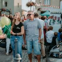 Dni Bierunia i Dożynki 2021 (17)