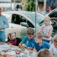 Dni Bierunia i Dożynki 2021 (18)