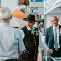 Dni Bierunia i Dożynki 2021 (19)