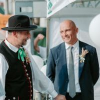 Dni Bierunia i Dożynki 2021 (20)