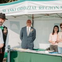 Dni Bierunia i Dożynki 2021 (2)