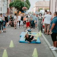 Dni Bierunia i Dożynki 2021 (6)