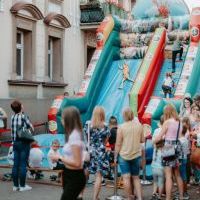 Dni Bierunia i Dożynki 2021 (11)