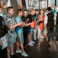 Dni Bierunia i Dożynki 2021 (16)