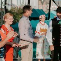 Dni Bierunia i Dożynki 2021 (17)