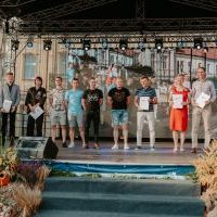 Dni Bierunia i Dożynki 2021 (18)