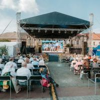 Dni Bierunia i Dożynki 2021 (19)