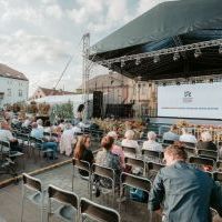 Dni Bierunia i Dożynki 2021 (20)