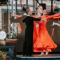 Dni Bierunia i Dożynki 2021 (13)