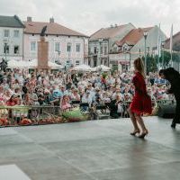 Dni Bierunia i Dożynki 2021 (7)