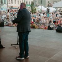 Dni Bierunia i Dożynki 2021 (8)