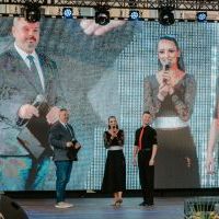 Dni Bierunia i Dożynki 2021 (9)