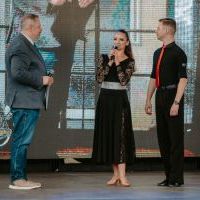 Dni Bierunia i Dożynki 2021 (10)