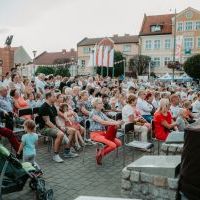 Dni Bierunia i Dożynki 2021 (12)