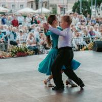 Dni Bierunia i Dożynki 2021 (13)