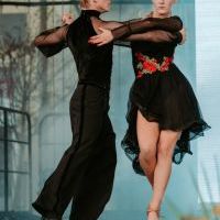 Dni Bierunia i Dożynki 2021 (1)