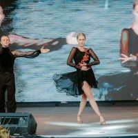 Dni Bierunia i Dożynki 2021 (5)