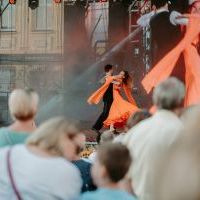 Dni Bierunia i Dożynki 2021 (10)