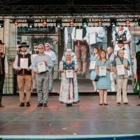 Dni Bierunia i Dożynki 2021 (8)