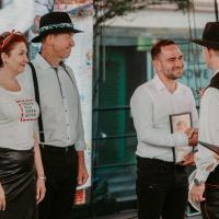 Dni Bierunia i Dożynki 2021 (10)