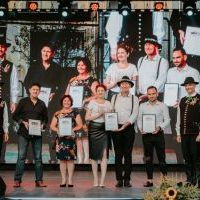 Dni Bierunia i Dożynki 2021 (11)