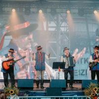 Dni Bierunia i Dożynki 2021 (12)