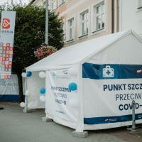 Dni Bierunia i Dożynki 2021 (17)
