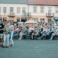 Dni Bierunia i Dożynki 2021 (18)