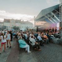 Dni Bierunia i Dożynki 2021 (19)