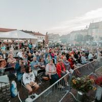 Dni Bierunia i Dożynki 2021 (20)