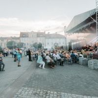 Dni Bierunia i Dożynki 2021 (2)