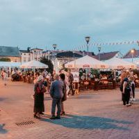 Dni Bierunia i Dożynki 2021 (3)