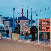 Dni Bierunia i Dożynki 2021 (4)