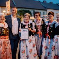 Dni Bierunia i Dożynki 2021 (7)