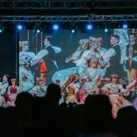 Dni Bierunia i Dożynki 2021 (8)