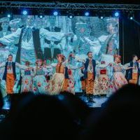 Dni Bierunia i Dożynki 2021 (9)