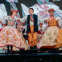 Dni Bierunia i Dożynki 2021 (14)