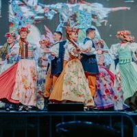 Dni Bierunia i Dożynki 2021 (17)