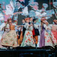 Dni Bierunia i Dożynki 2021 (18)