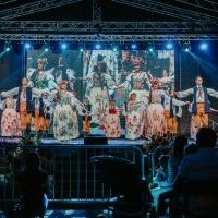 Dni Bierunia i Dożynki 2021 (2)