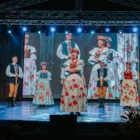 Dni Bierunia i Dożynki 2021 (4)