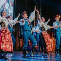 Dni Bierunia i Dożynki 2021 (13)