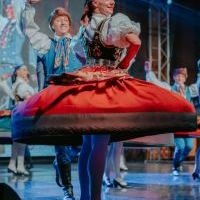 Dni Bierunia i Dożynki 2021 (14)