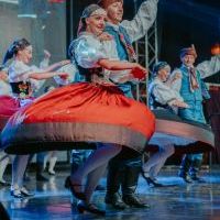 Dni Bierunia i Dożynki 2021 (15)