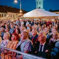 Dni Bierunia i Dożynki 2021 (16)