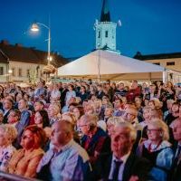 Dni Bierunia i Dożynki 2021 (17)