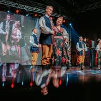 Dni Bierunia i Dożynki 2021 (18)